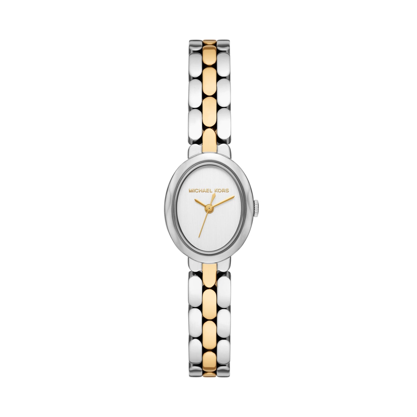 Michael Kors Armbanduhr MK4956