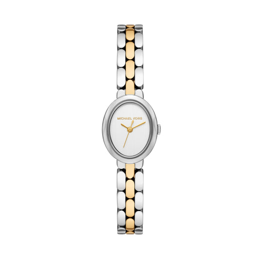 Michael Kors Armbanduhr MK4956