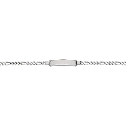 CEM Armschmuck BIDR904667 Silber