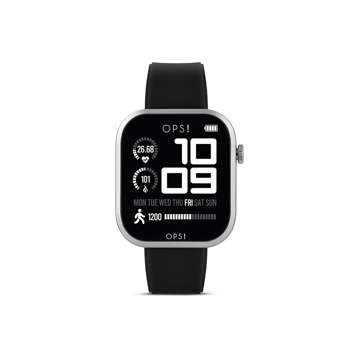 OPS!SMART CALL PRO WLOPSSW-53