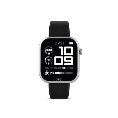 OPS!SMART CALL PRO WLOPSSW-53