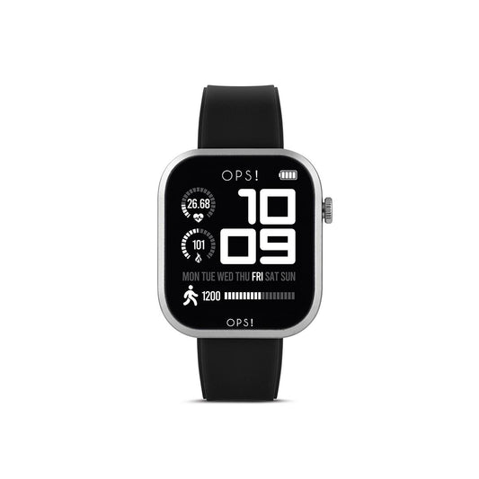 OPS!SMART CALL PRO WLOPSSW-53