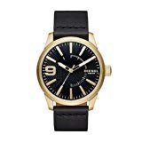 GENTS RASP DIESEL WATCH