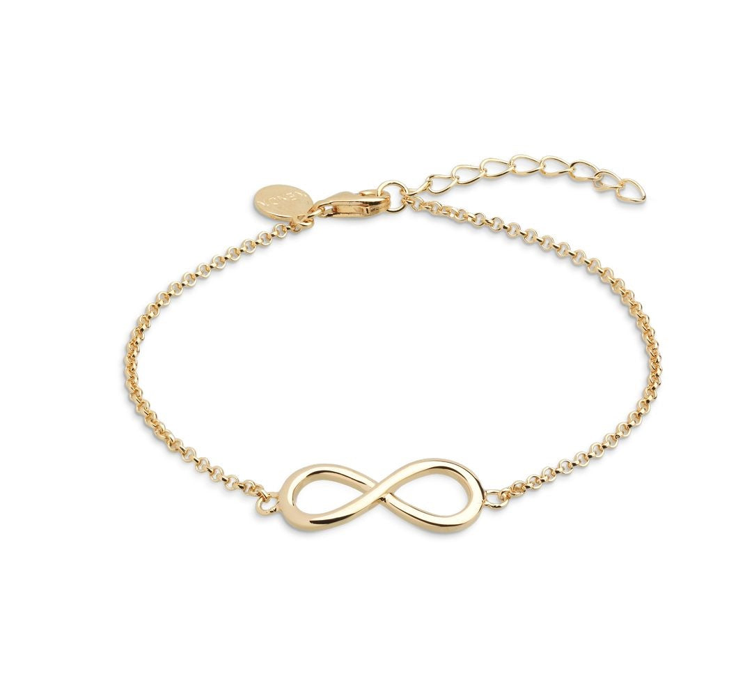 B-AB SI 925/- verg. 15-20 cm