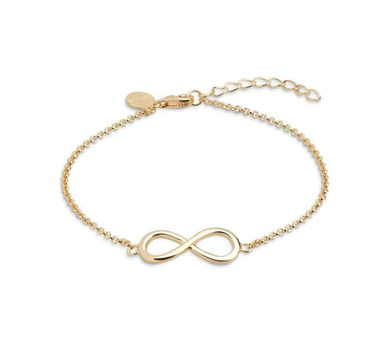 B-AB SI 925/- verg. 15-20 cm