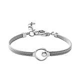 SKAGEN Armband 4053858622210