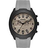 GENTS TUMBLER DIESEL WATCH