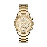 Michael Kors Armbanduhr MK6356