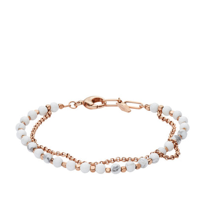 Fossil Armband JA6774791