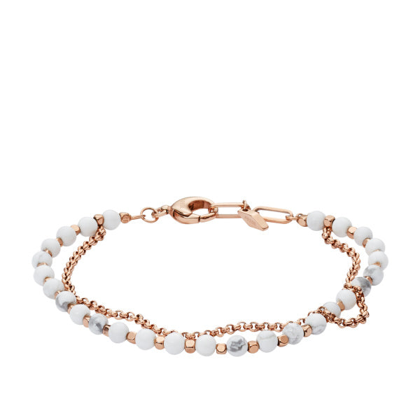 Fossil Armband JA6774791