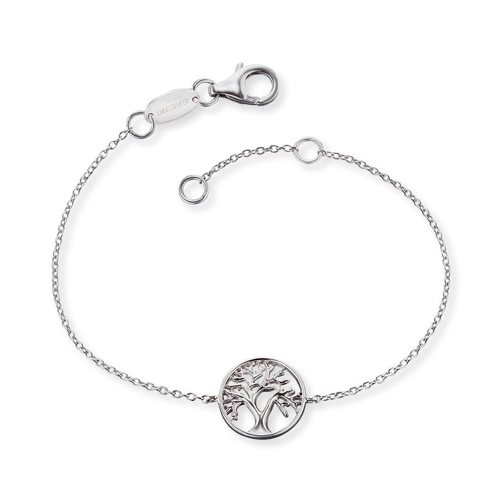 Engelsrufer Armband ERB-LILTREE Silber 925