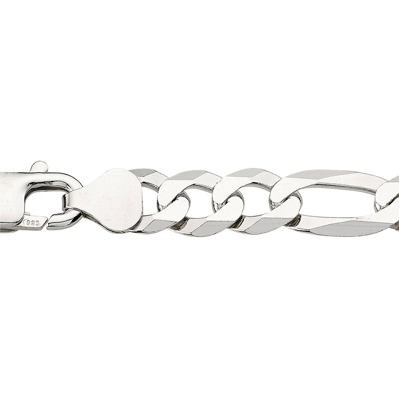 CEM Armschmuck BFIR94552/21 925 Silber