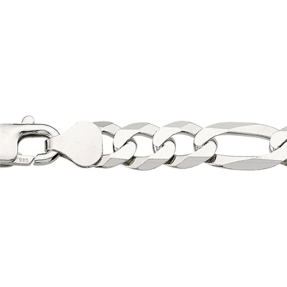 CEM Armschmuck BFIR94552/21 925 Silber