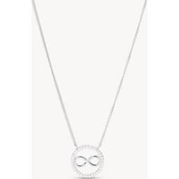 Damenschmuck