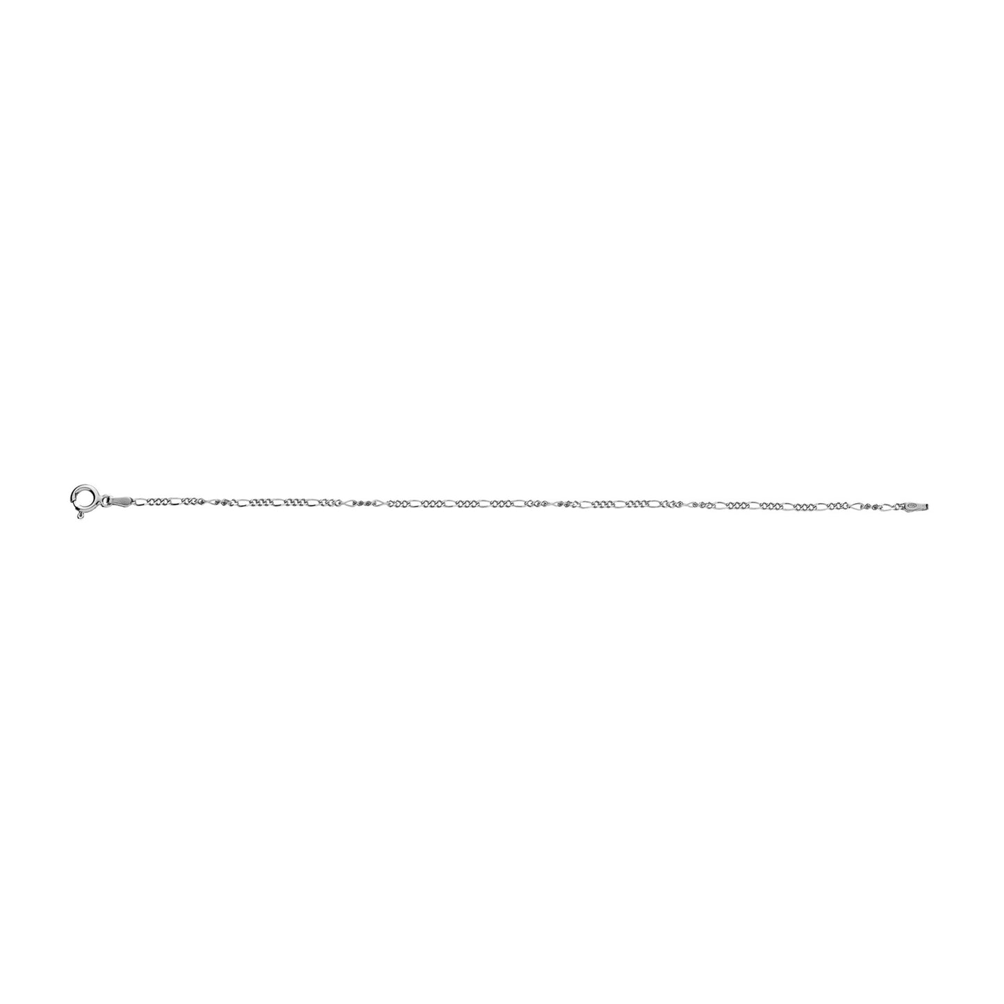 Xenox Armschmuck KFI019/18 Silber 925