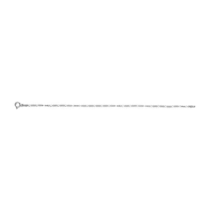 Xenox Armschmuck KFI019/18 Silber 925