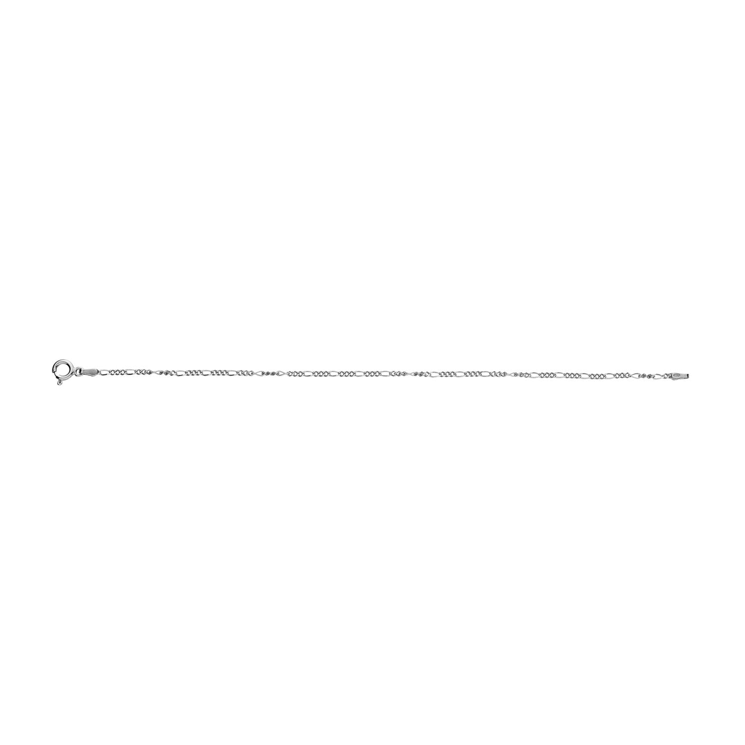 Xenox Armschmuck KFI019/18 Silber 925