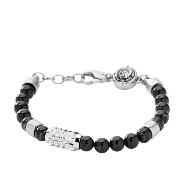 GENTS BRACELET