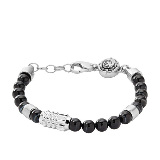 GENTS BRACELET