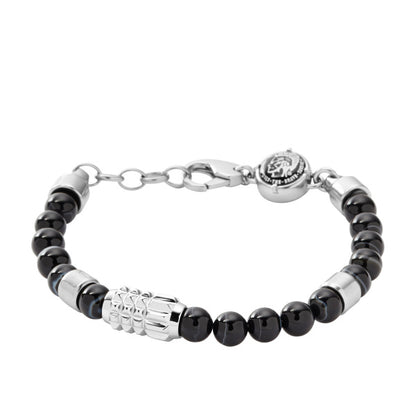 GENTS BRACELET