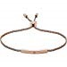 Skagen Armband SKJ1162791 Edelstahl