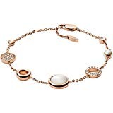 Damenschmuck