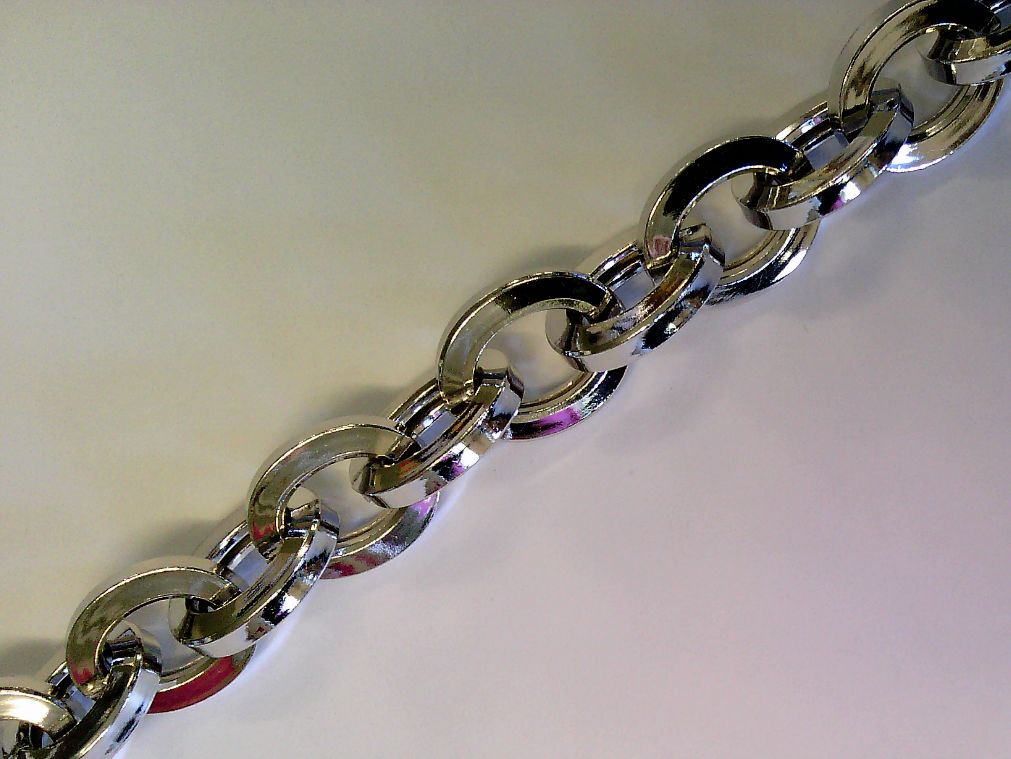 CEM Armschmuck S-02125B Silber 925