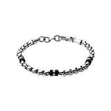 Damenschmuck