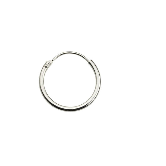 CEM Ohrschmuck BCR900503 Silber 925