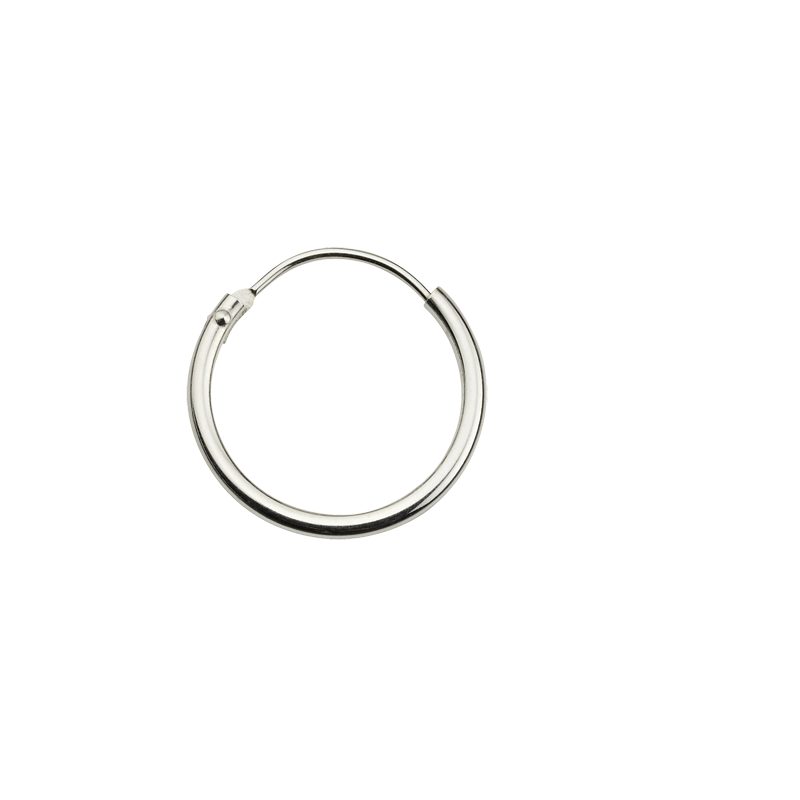 CEM Ohrschmuck BCR900503 Silber 925