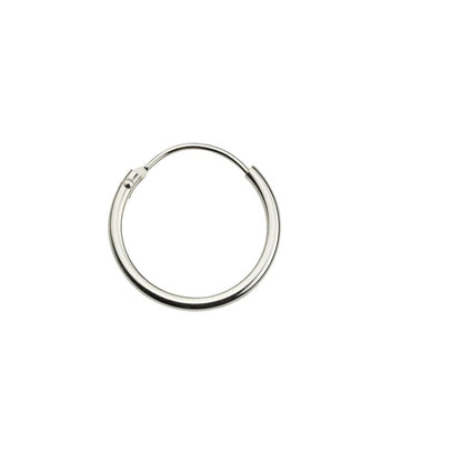 CEM Ohrschmuck BCR900503 Silber 925