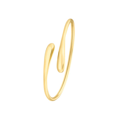 s.Oliver Armschmuck 2035797 Edelstahl