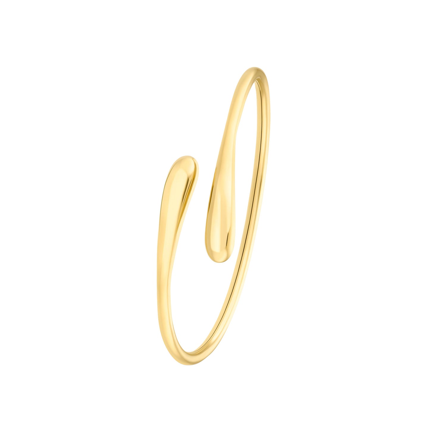 s.Oliver Armschmuck 2035797 Edelstahl