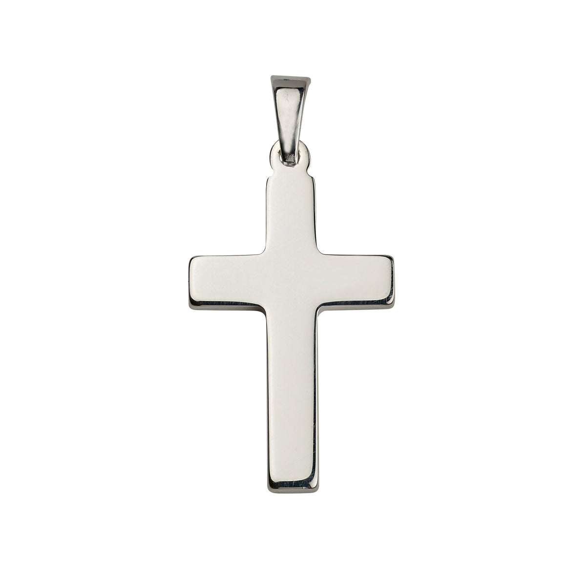 CEM Halsschmuck BAH900808 Silber 925