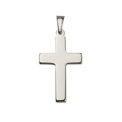 CEM Halsschmuck BAH900808 Silber 925