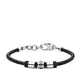 Damenschmuck