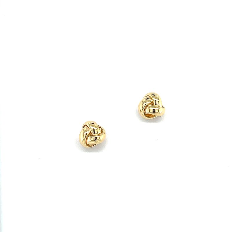 CEM Ohrschmuck BOS306469 Gold