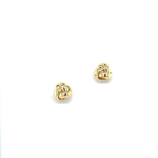CEM Ohrschmuck BOS306469 Gold