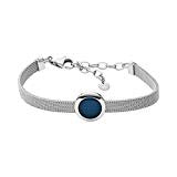 LADIES BRACELET