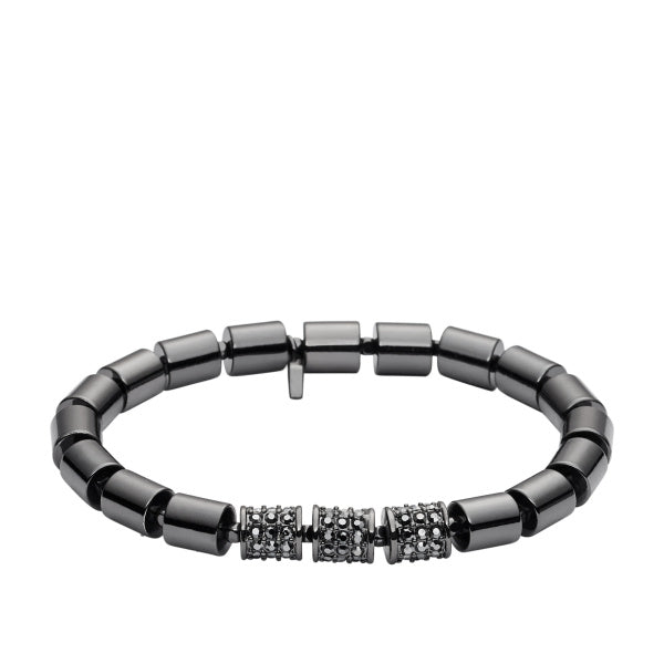 Damenschmuck