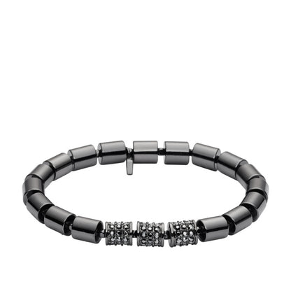 Damenschmuck