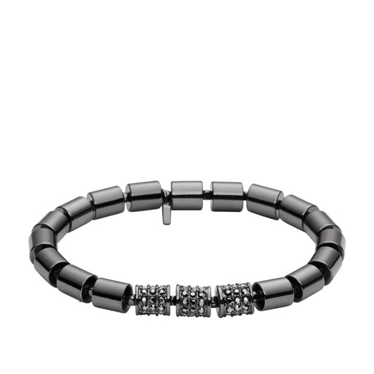 Damenschmuck