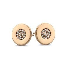 Ohrschmuck