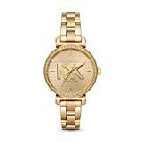 LADIES SOFIE MICHAEL KORS WATC
