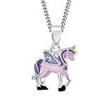 S.Oliver Halsschmuck 4056867001854 Silber 925