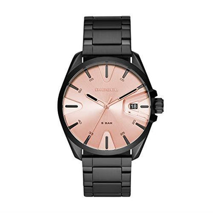 Diesel Armbanduhr DZ1904