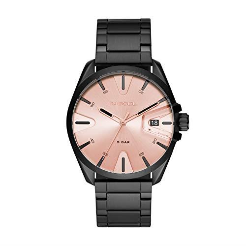 Diesel Armbanduhr DZ1904