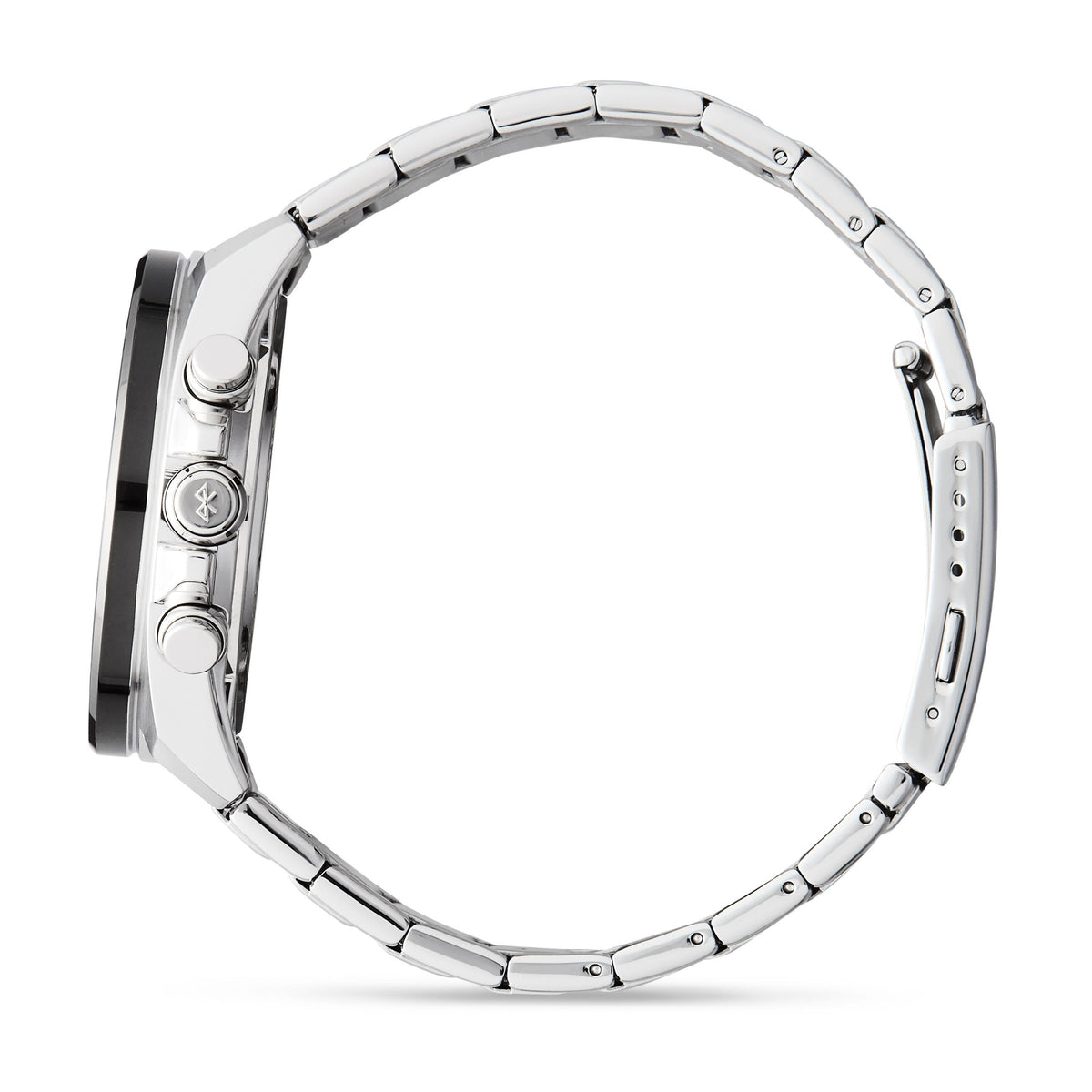 Casio Armbanduhr ECB-900DB-1AER
