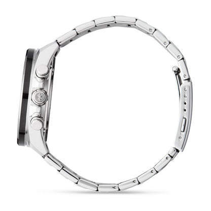 Casio Armbanduhr ECB-900DB-1AER
