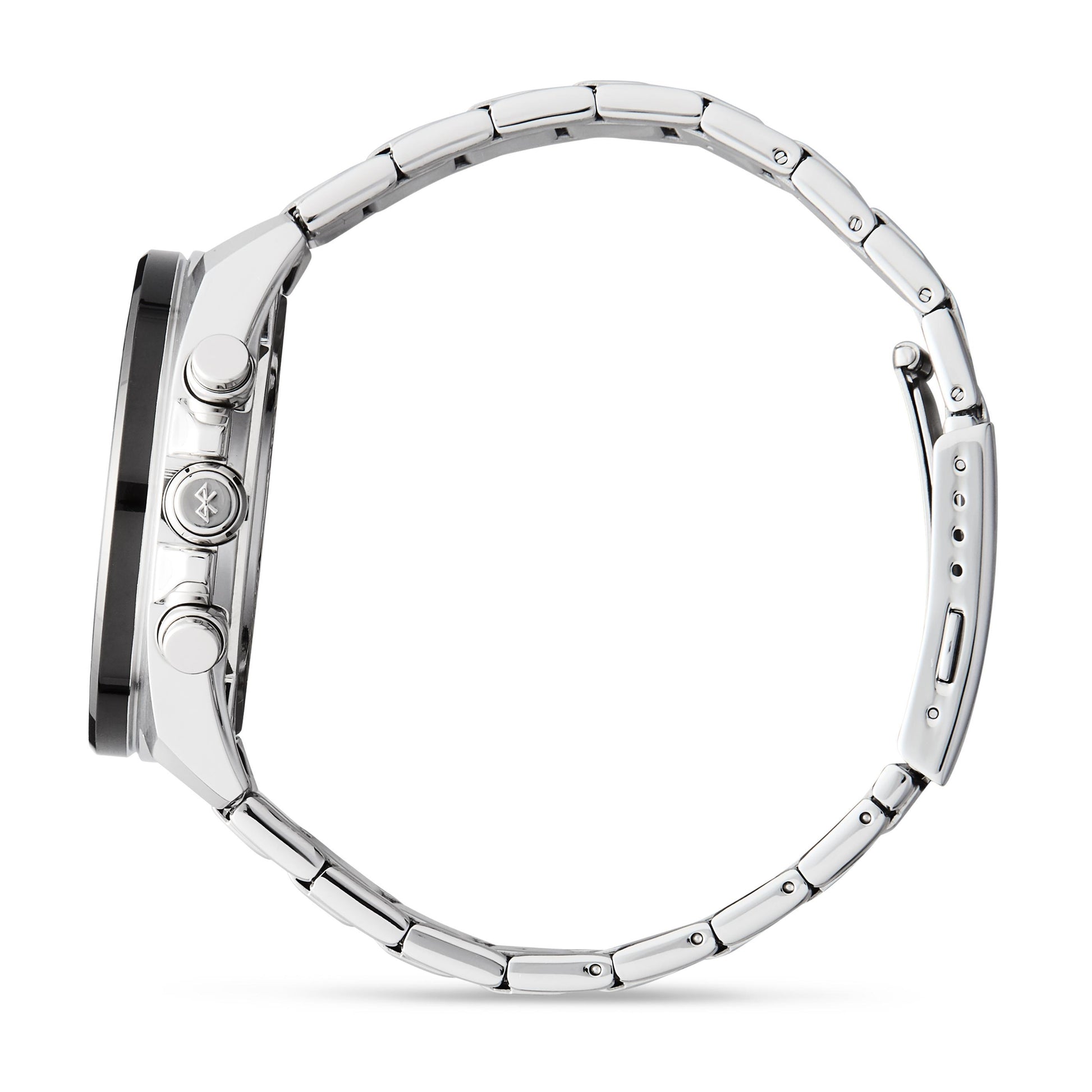 Casio Armbanduhr ECB-900DB-1AER